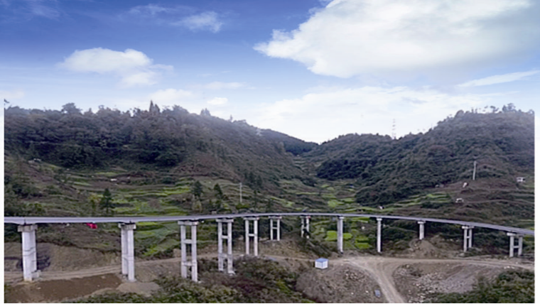 貴州習(xí)水森林公園旅游觀光小火車軌道